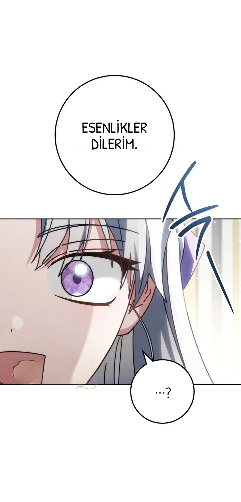 Can I Cry Now? - Bölüm 56 - Sayfa 24