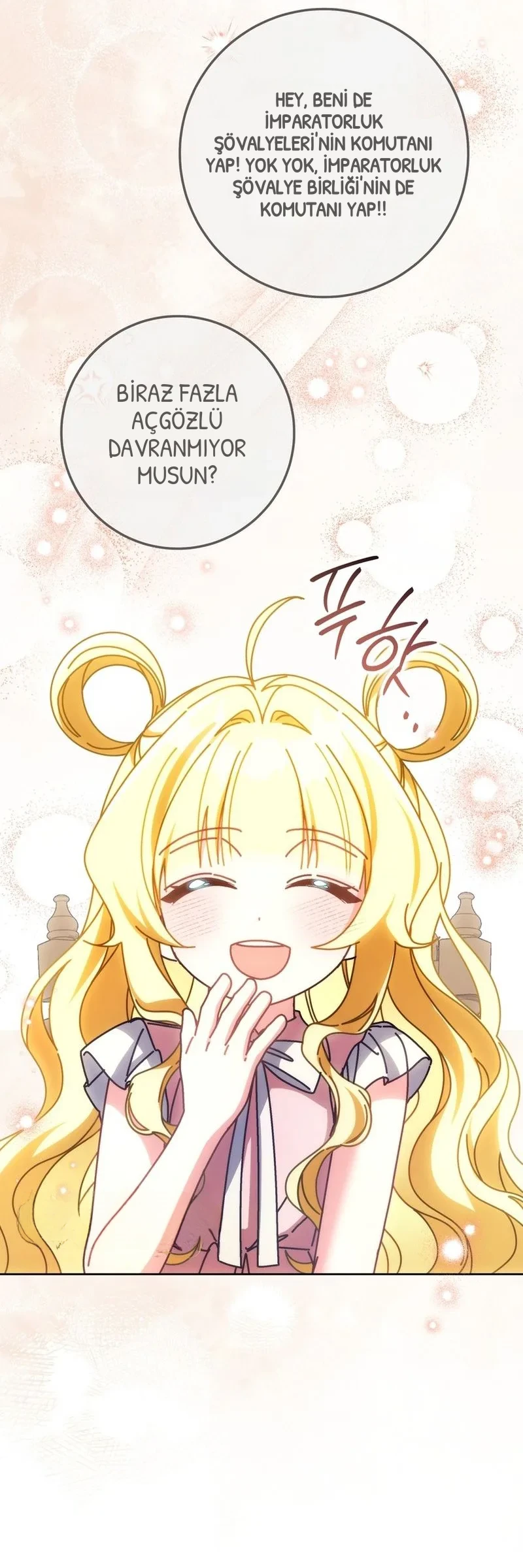 Can I Cry Now? - Bölüm 56 - Sayfa 54