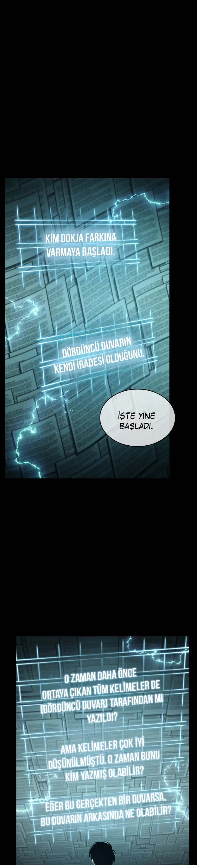 Omniscient Reader's Viewpoint - Bölüm 210 - Sayfa 12