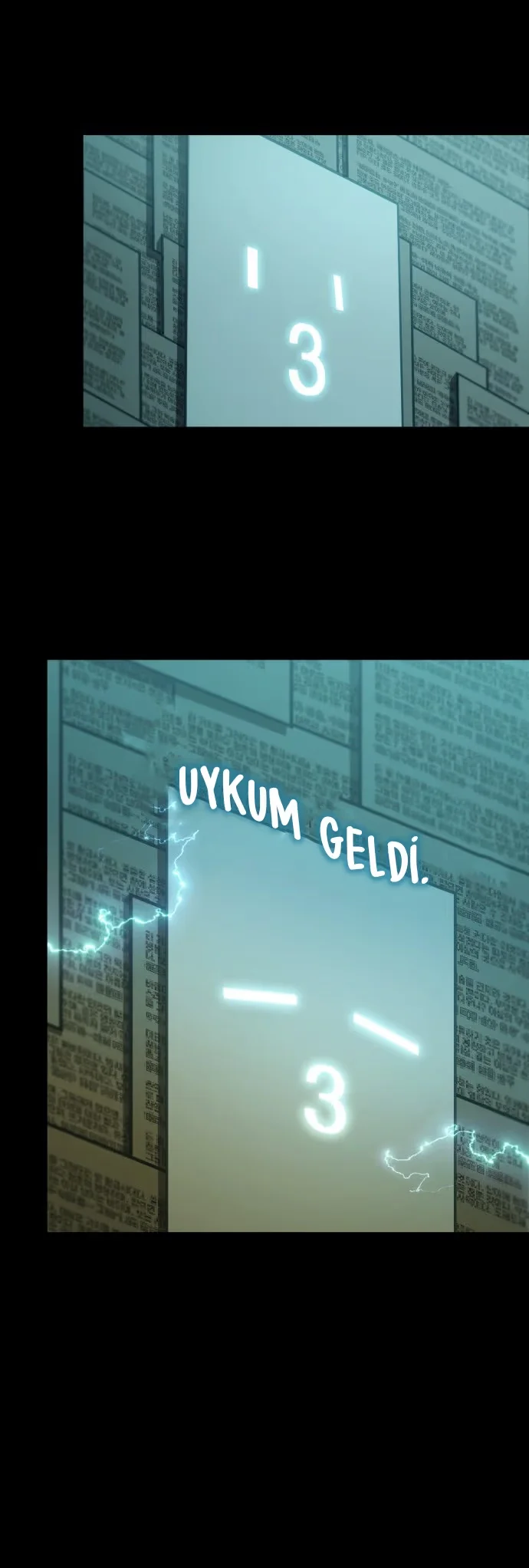 Omniscient Reader's Viewpoint - Bölüm 210 - Sayfa 24