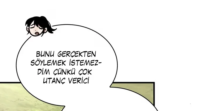 Omniscient Reader's Viewpoint - Bölüm 210 - Sayfa 43