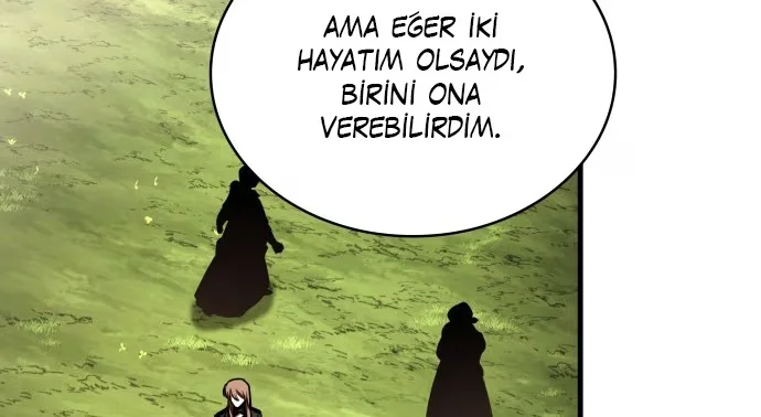 Omniscient Reader's Viewpoint - Bölüm 210 - Sayfa 44