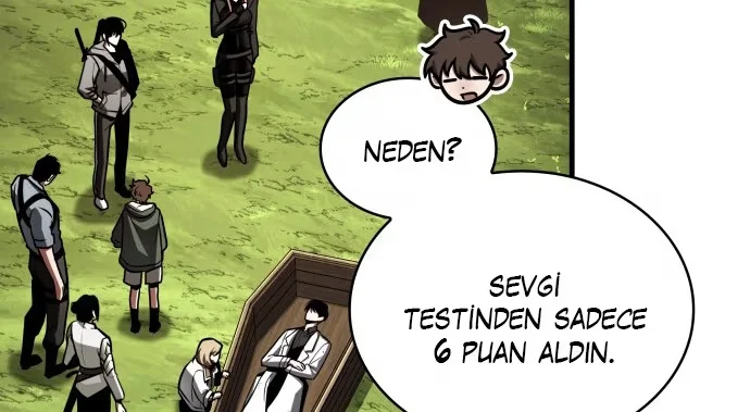 Omniscient Reader's Viewpoint - Bölüm 210 - Sayfa 45