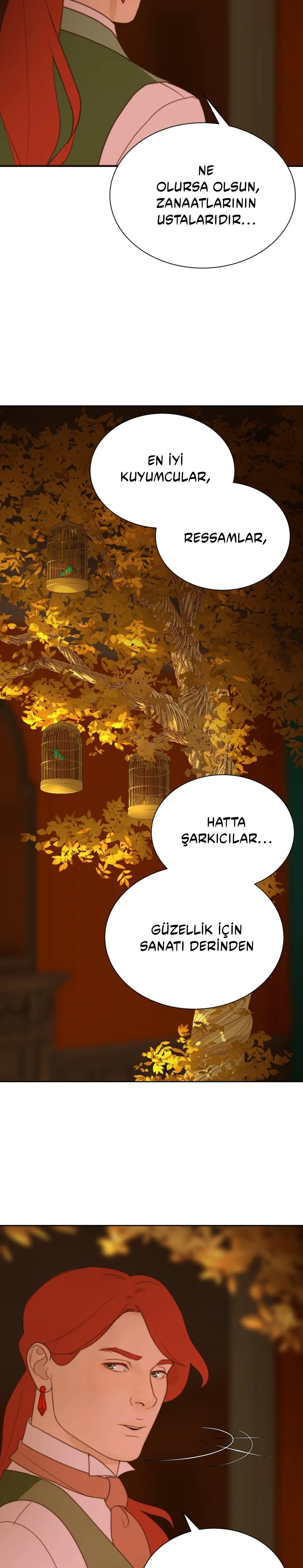 Empyrea - Bölüm 68 - Sayfa 16