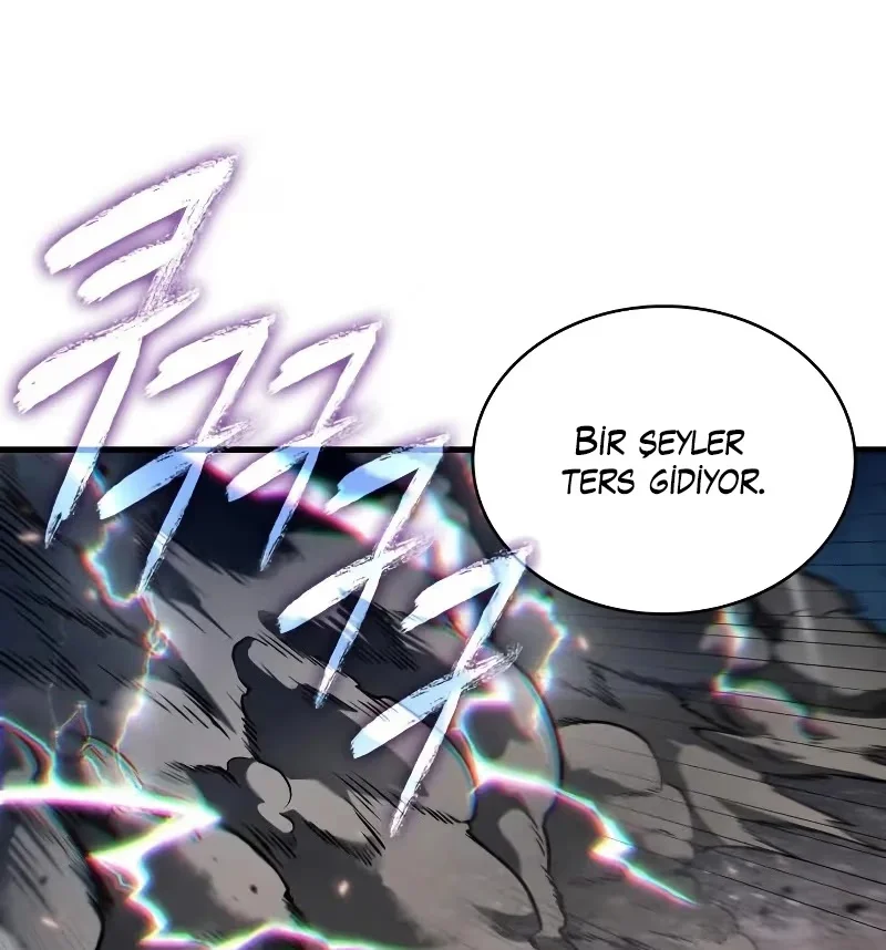 Omniscient Reader's Viewpoint - Bölüm 303 - Sayfa 44
