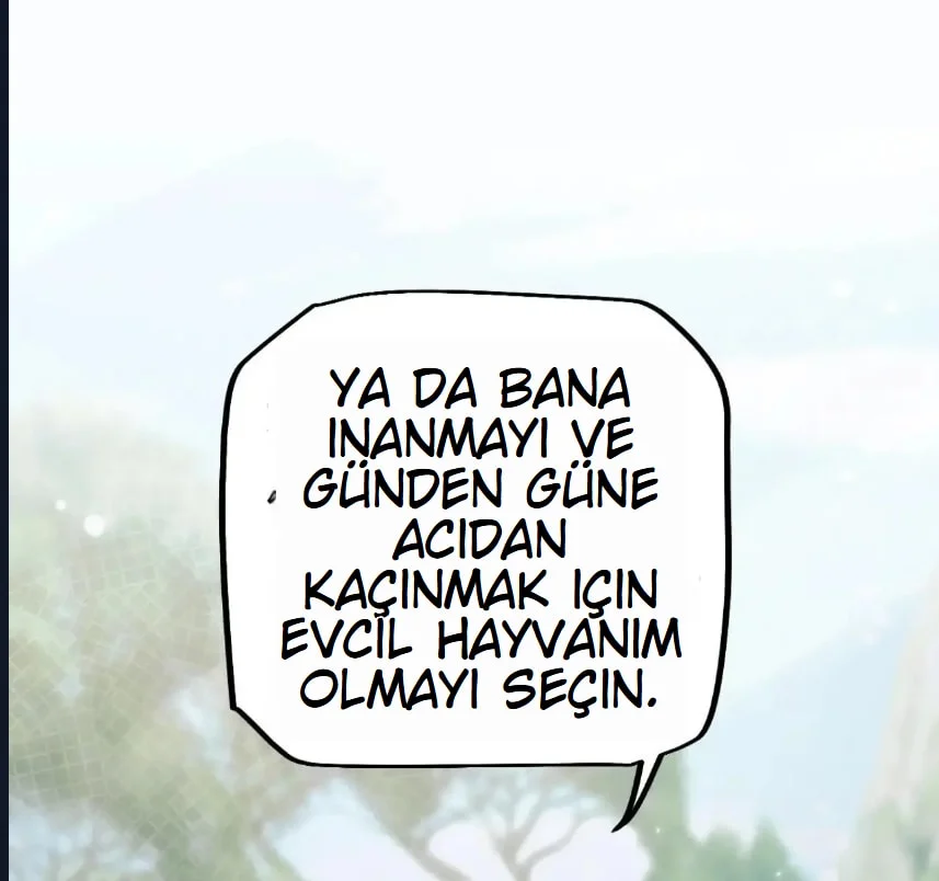 From Goblin to Goblin God - Bölüm 13 - Sayfa 18