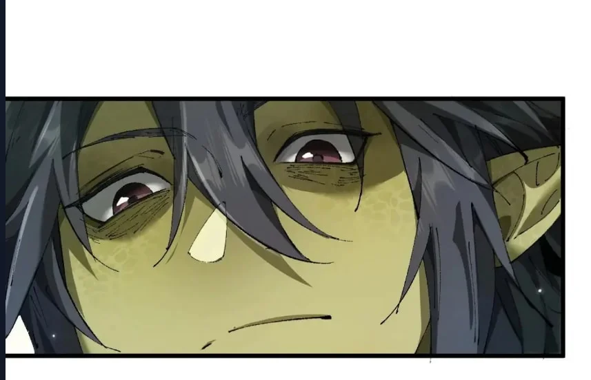 From Goblin to Goblin God - Bölüm 13 - Sayfa 7