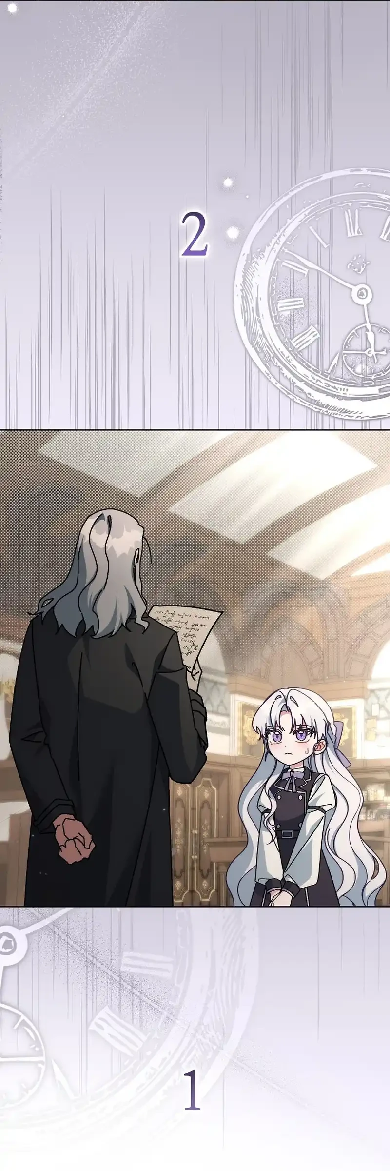 Can I Cry Now? - Bölüm 16 - Sayfa 13