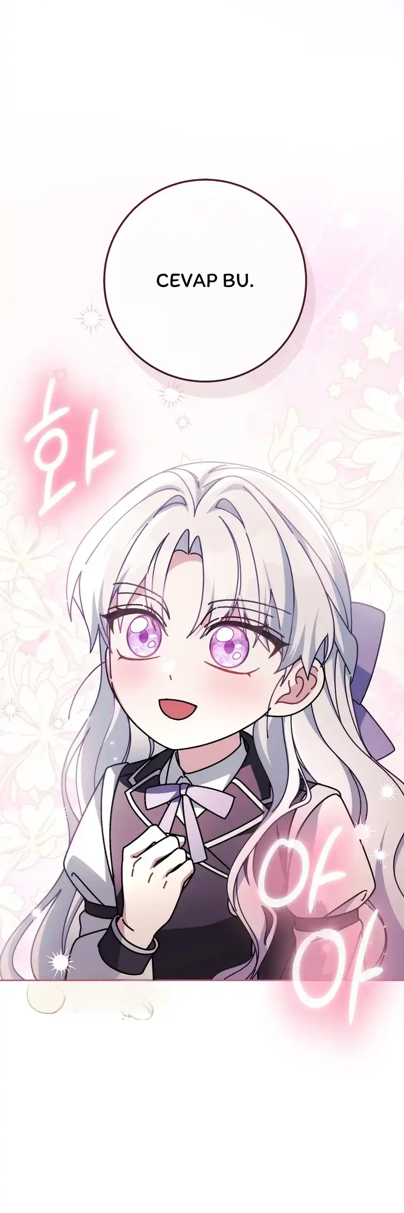 Can I Cry Now? - Bölüm 16 - Sayfa 14