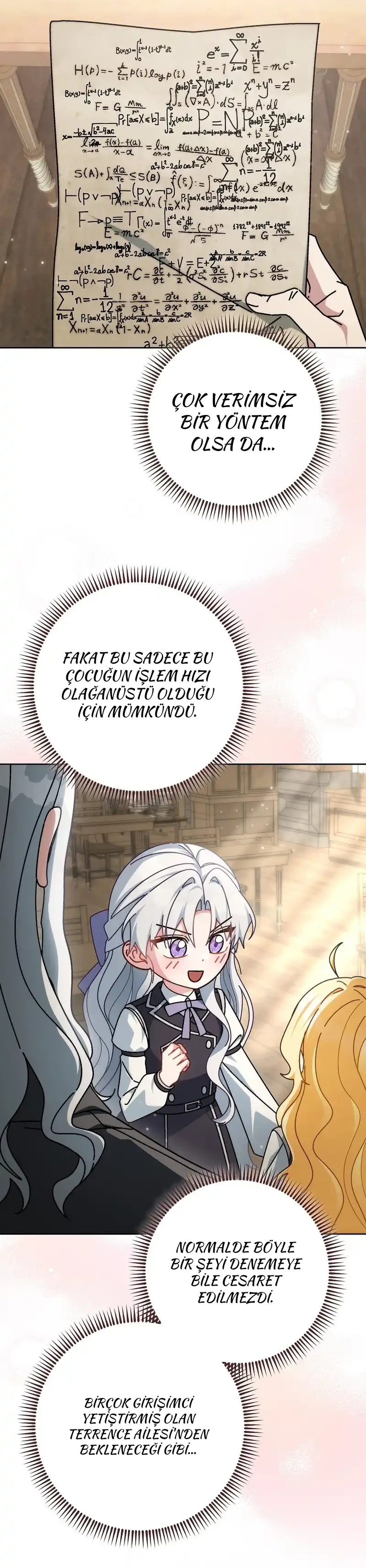 Can I Cry Now? - Bölüm 16 - Sayfa 17