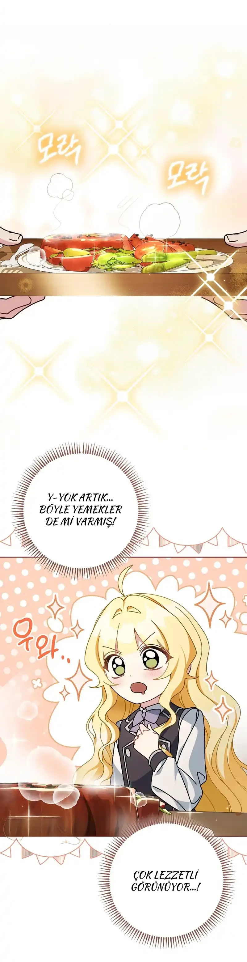 Can I Cry Now? - Bölüm 16 - Sayfa 35