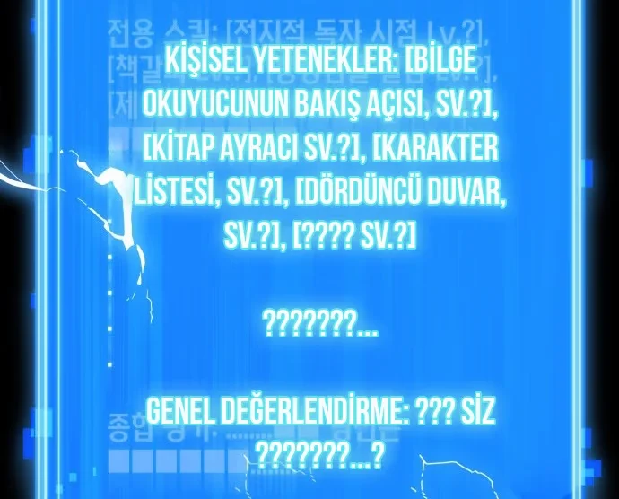 Omniscient Reader's Viewpoint - Bölüm 209 - Sayfa 42