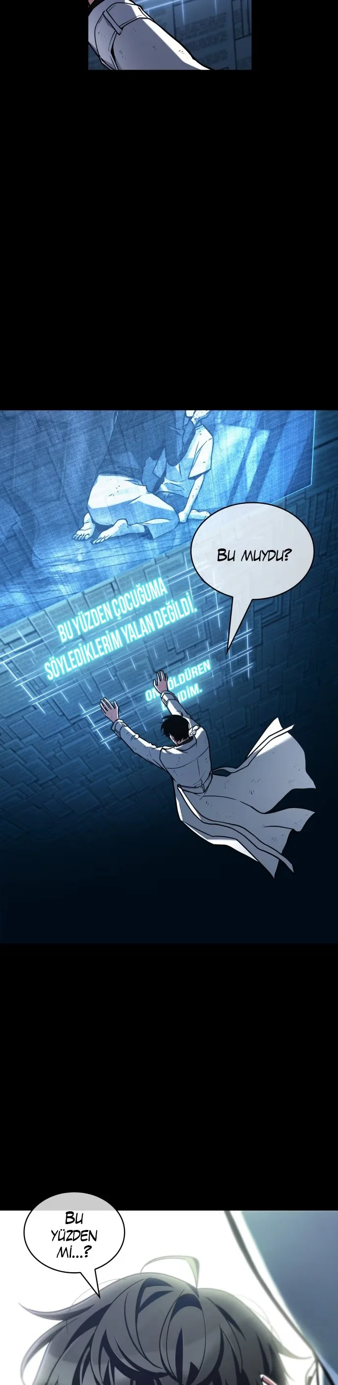 Omniscient Reader's Viewpoint - Bölüm 209 - Sayfa 4