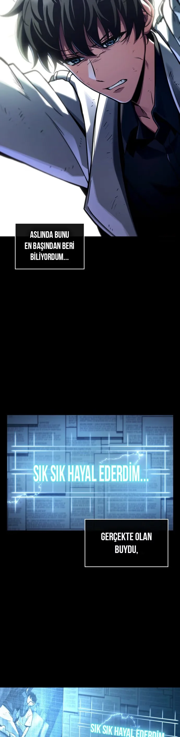 Omniscient Reader's Viewpoint - Bölüm 209 - Sayfa 5