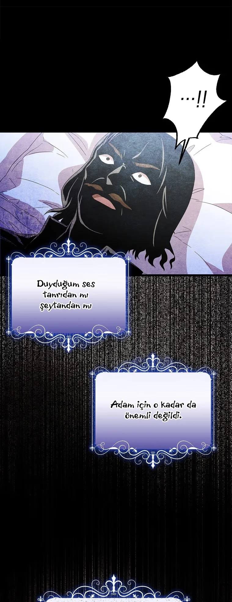 Come On Out, Romeo - Bölüm 76 - Sayfa 6