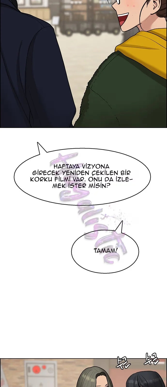 True Beauty - Bölüm 134 - Sayfa 41