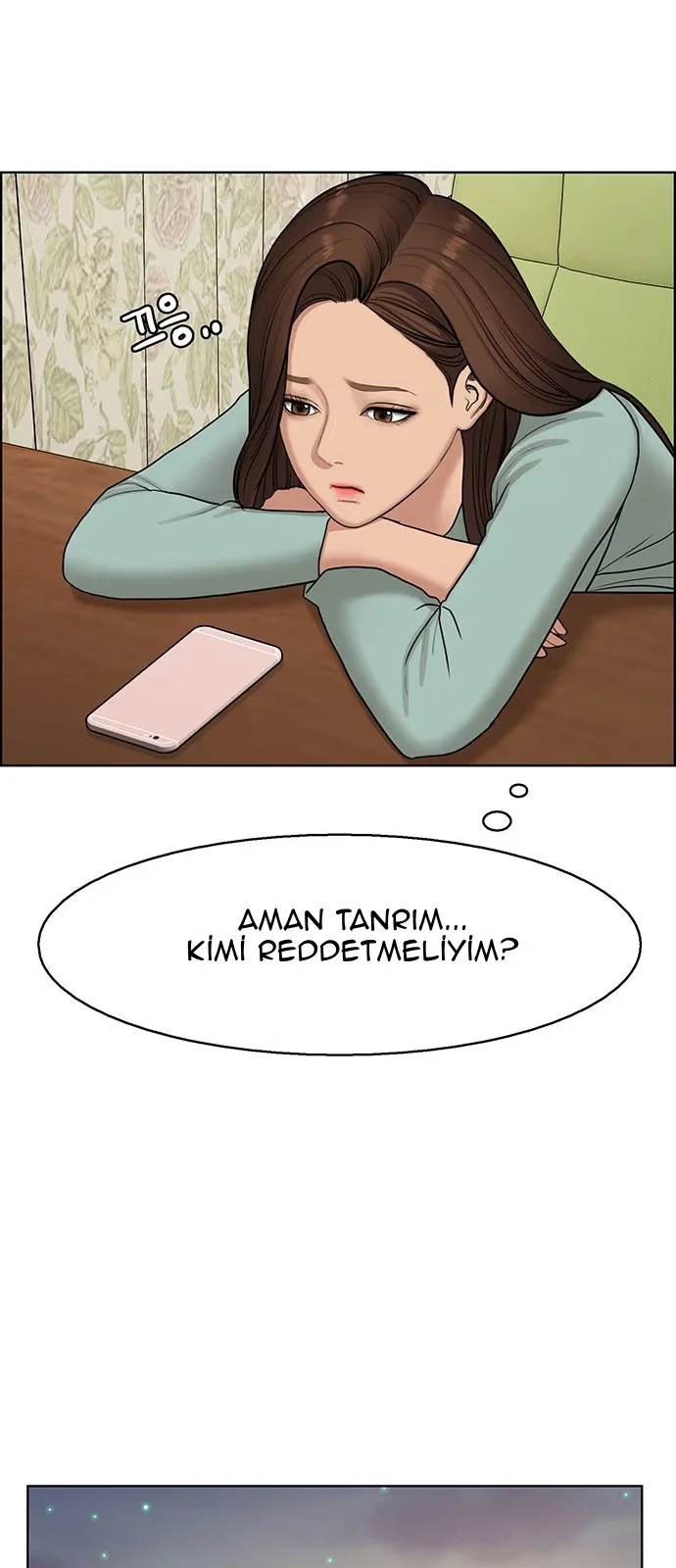 True Beauty - Bölüm 134 - Sayfa 9