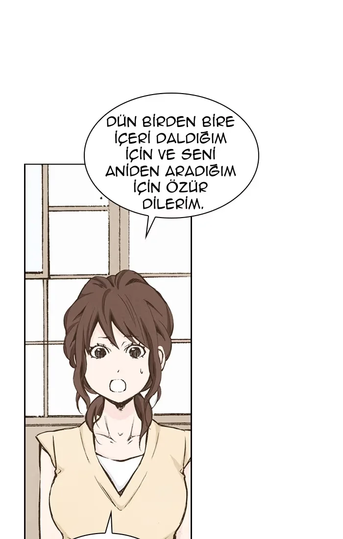 Marry Me! - Bölüm 13 - Sayfa 35