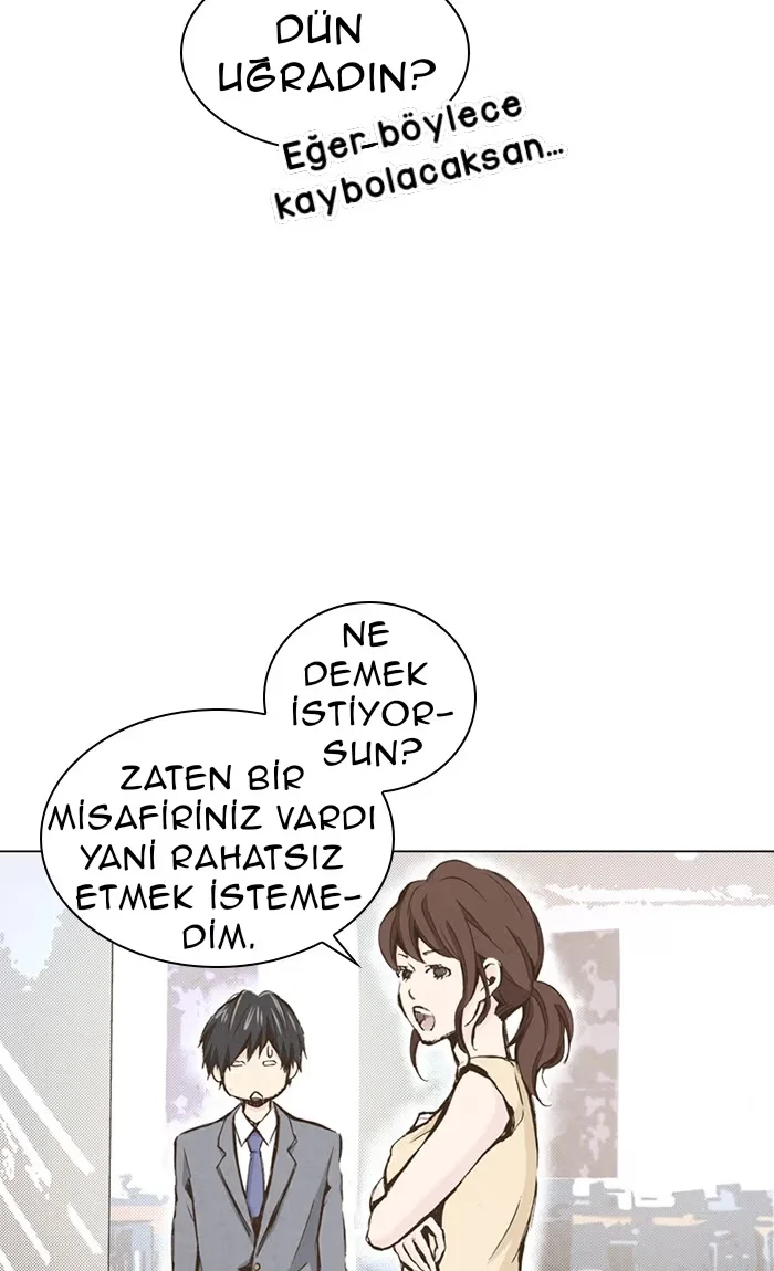 Marry Me! - Bölüm 13 - Sayfa 9