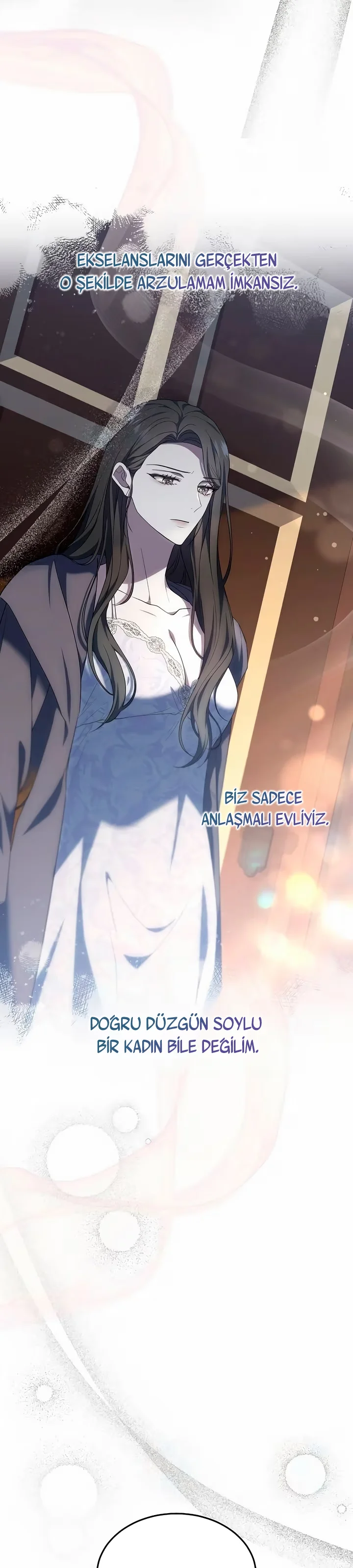 Age of Arrogance - Bölüm 33 - Sayfa 10