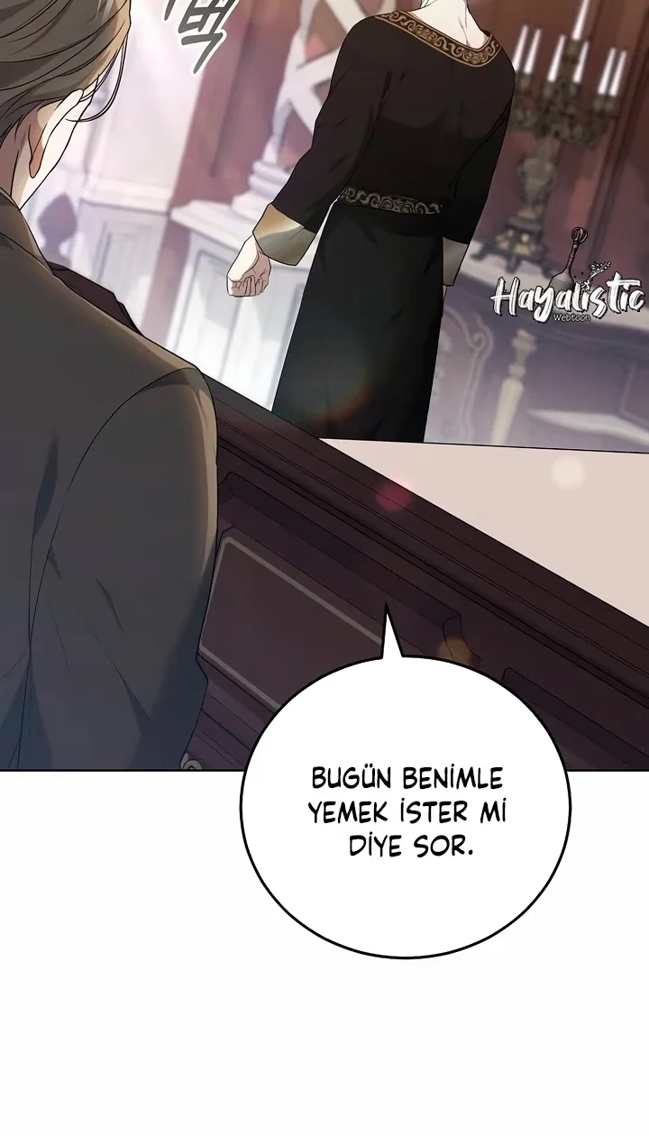 Age of Arrogance - Bölüm 33 - Sayfa 17