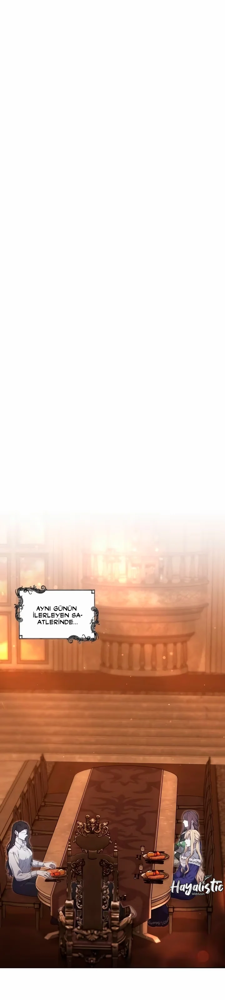 Age of Arrogance - Bölüm 33 - Sayfa 31