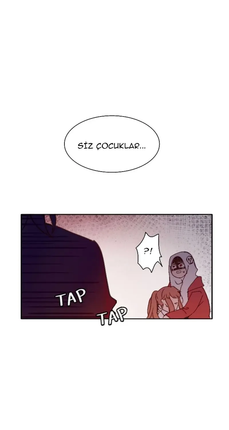 WEE!!! - Bölüm 3 - Sayfa 18