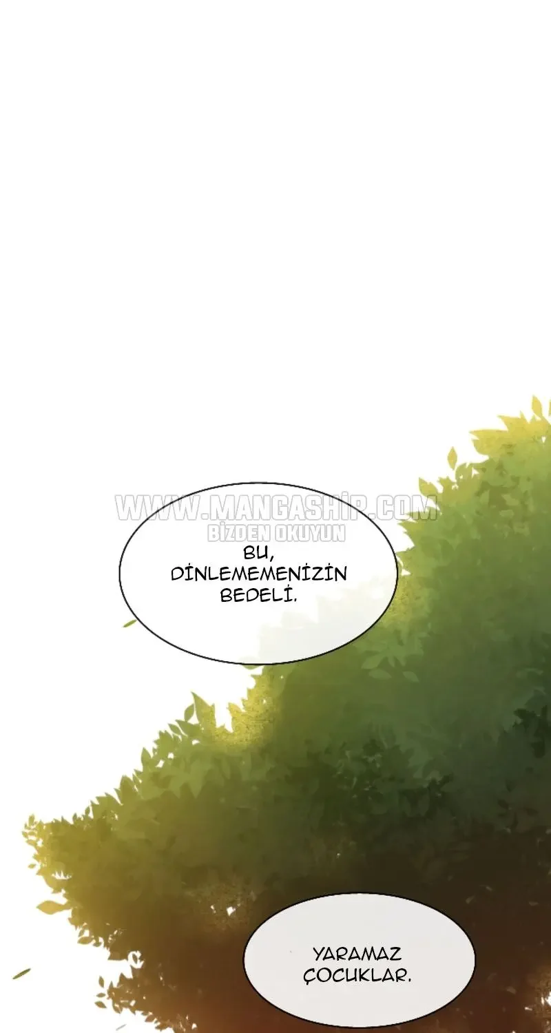 WEE!!! - Bölüm 3 - Sayfa 20