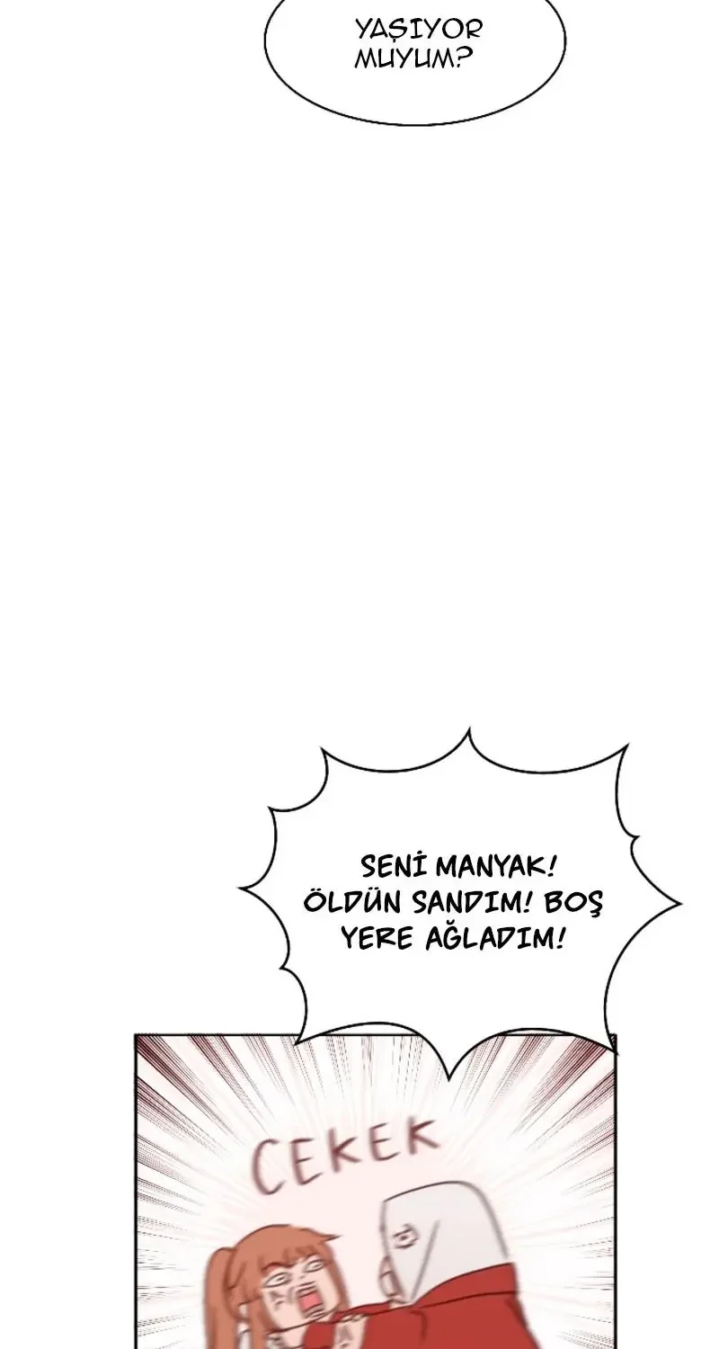WEE!!! - Bölüm 3 - Sayfa 23
