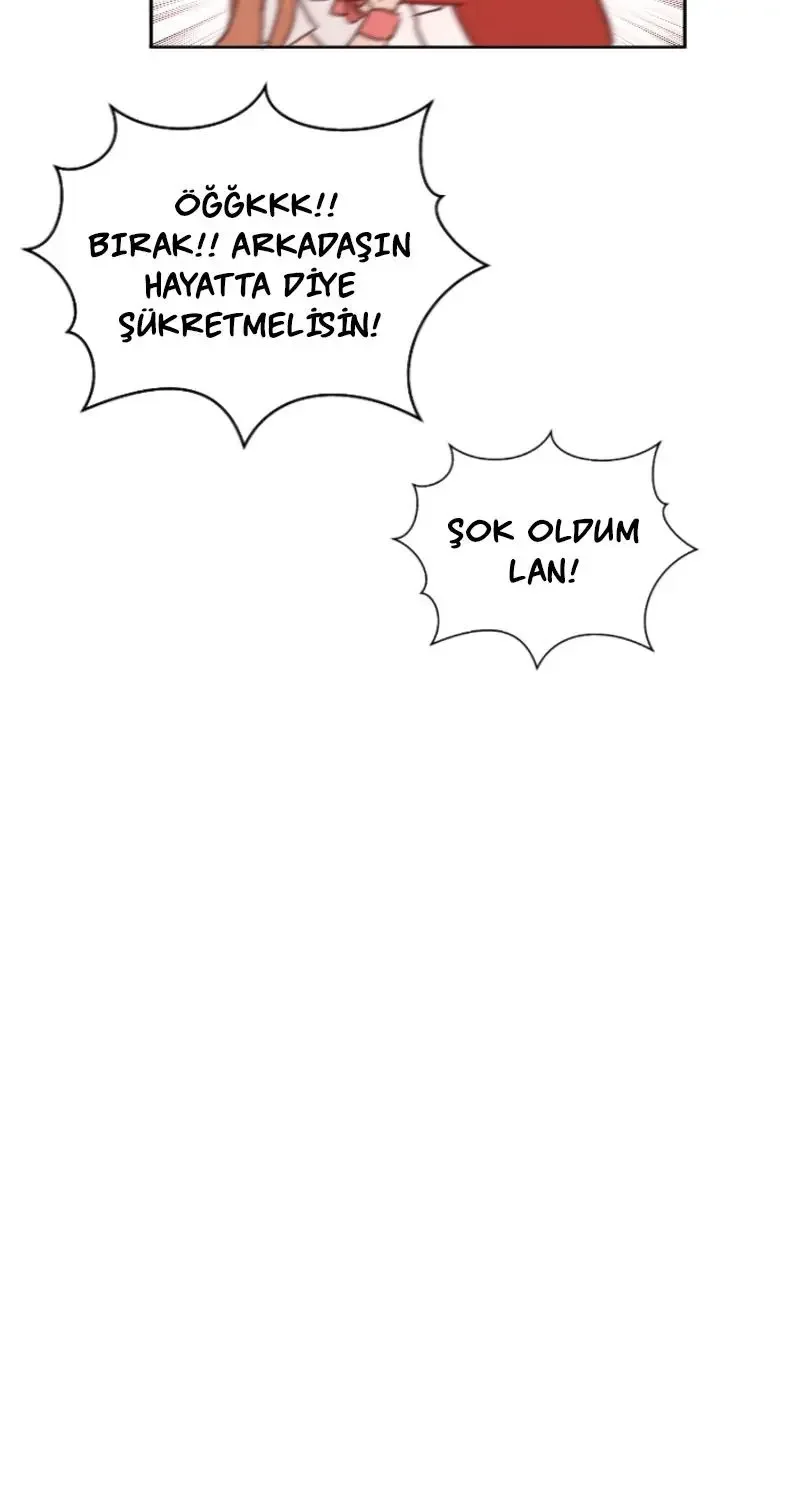 WEE!!! - Bölüm 3 - Sayfa 24
