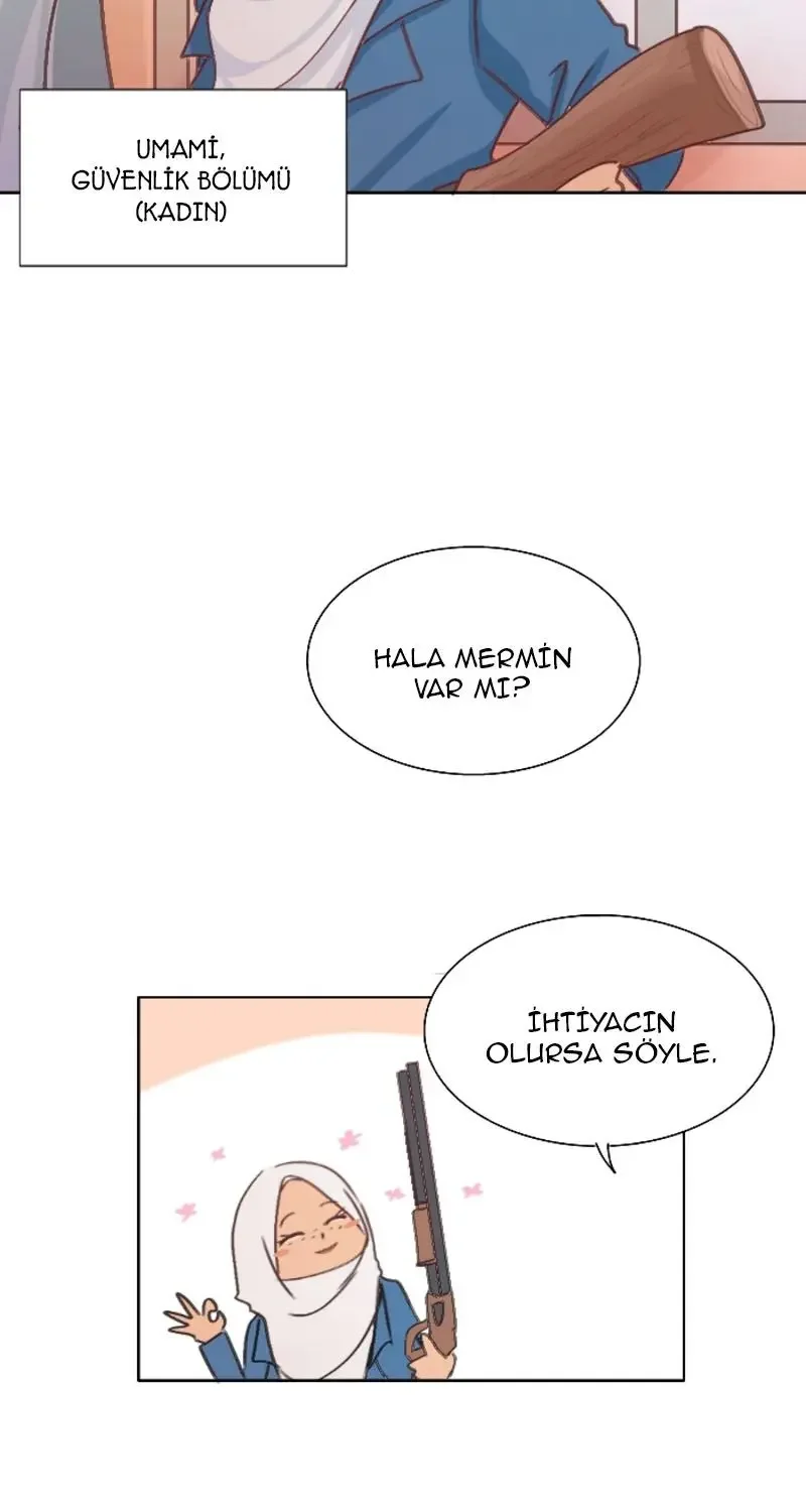 WEE!!! - Bölüm 3 - Sayfa 30