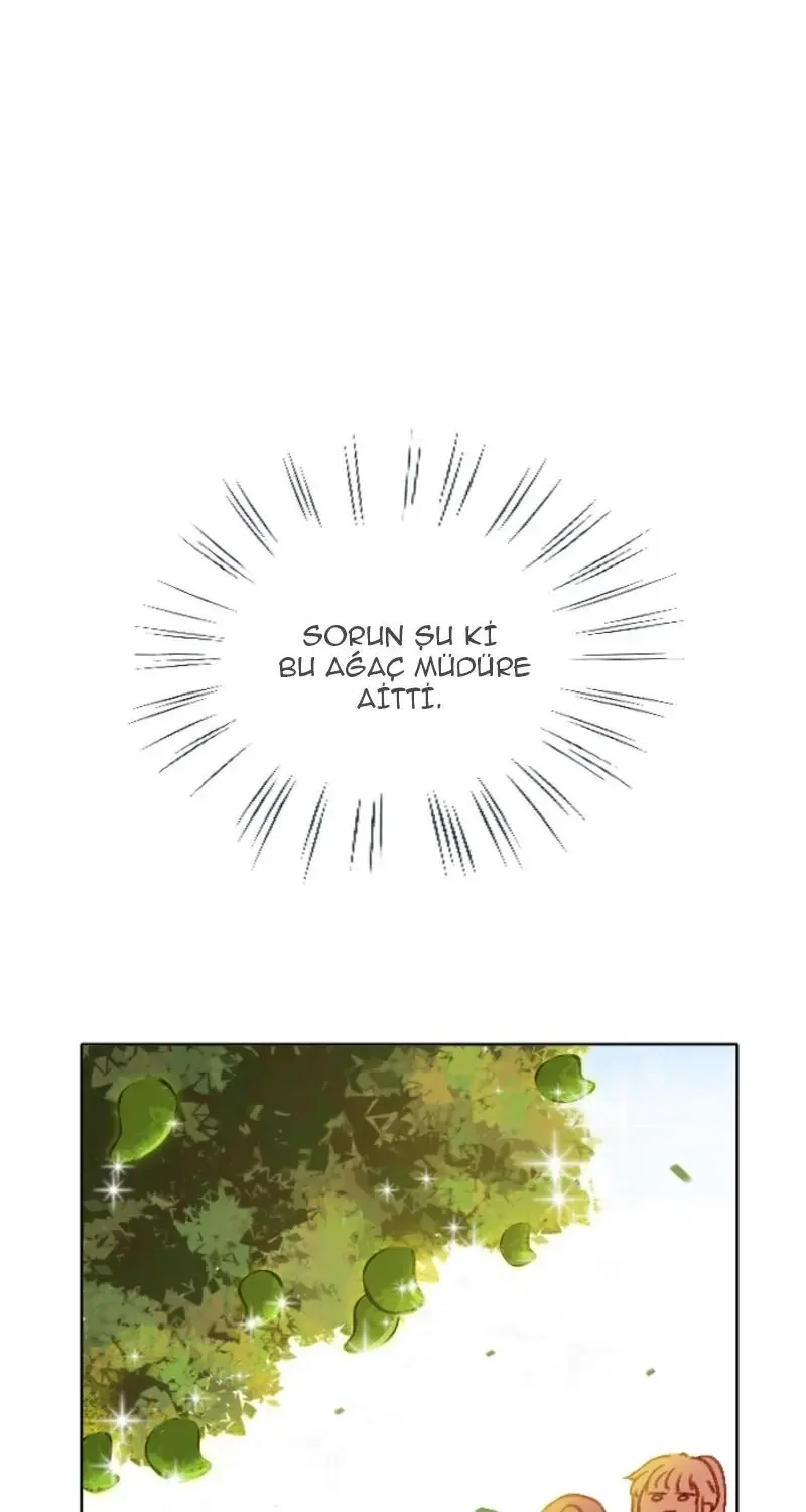 WEE!!! - Bölüm 3 - Sayfa 4