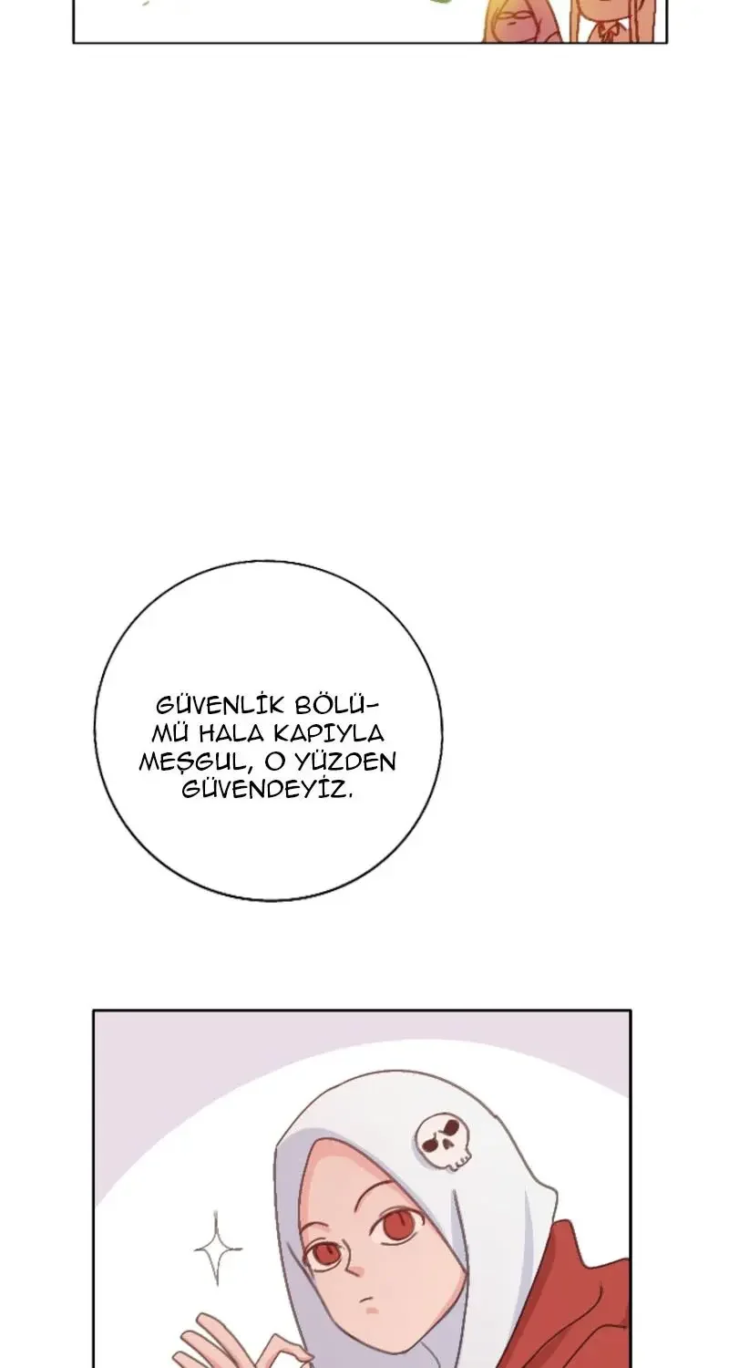 WEE!!! - Bölüm 3 - Sayfa 5