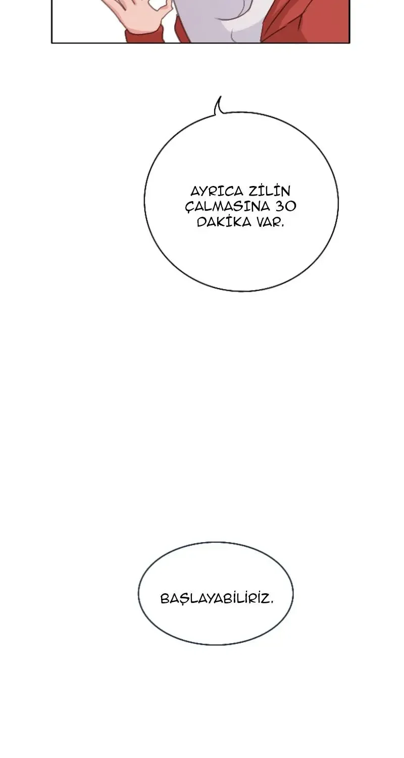 WEE!!! - Bölüm 3 - Sayfa 6