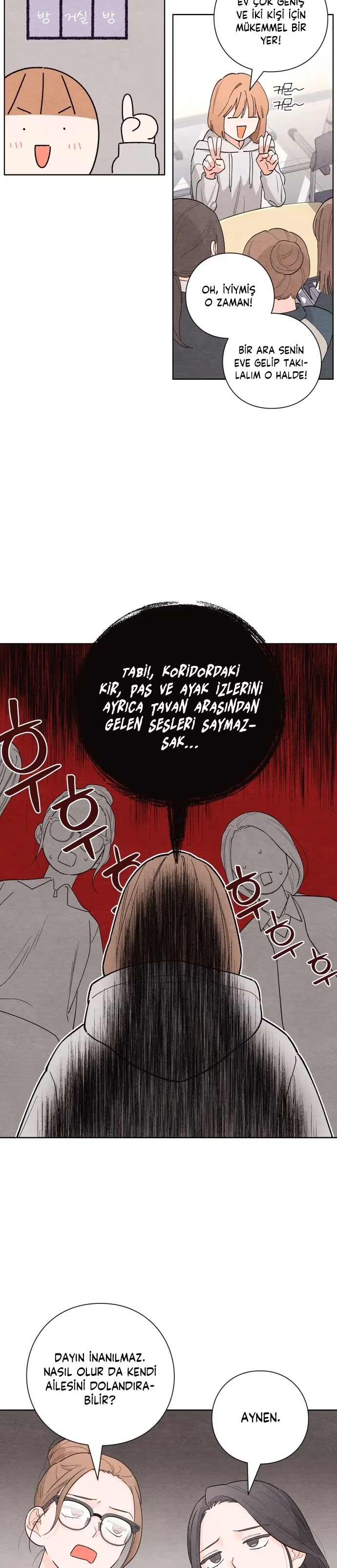 Apocalypse of Youth - Bölüm 1 - Sayfa 27