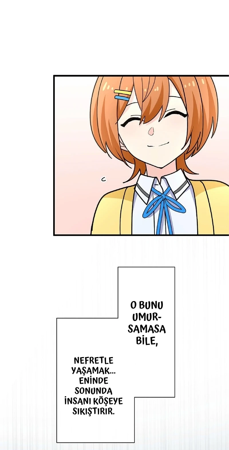 Smiling Killer - Bölüm 17 - Sayfa 18