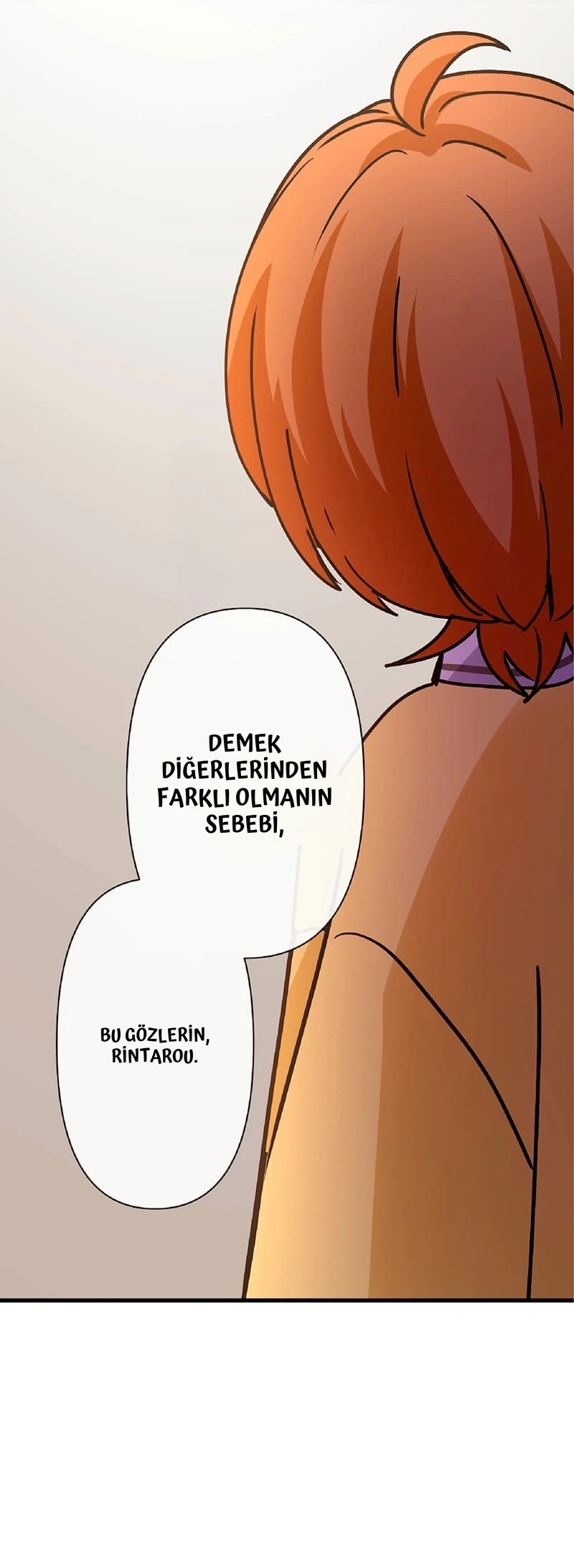 Smiling Killer - Bölüm 17 - Sayfa 8