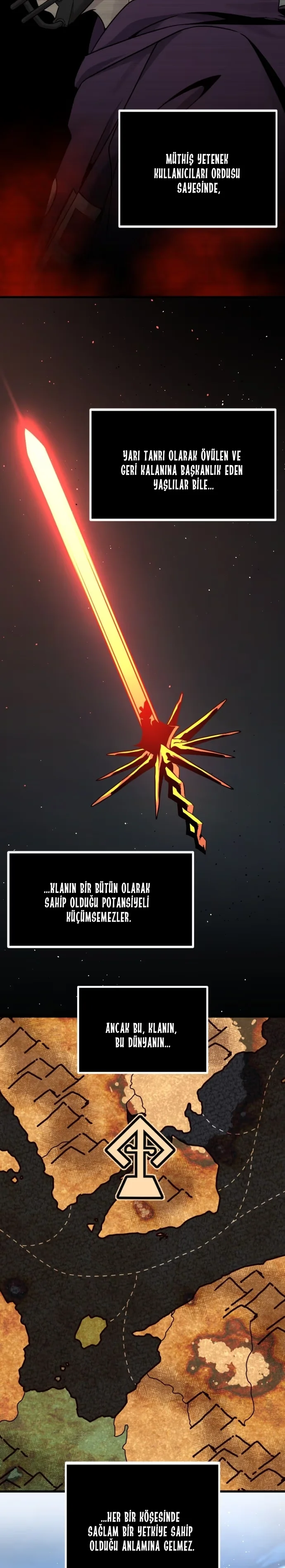 Hero Killer - Bölüm 78 - Sayfa 4
