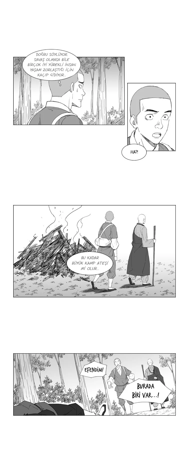 Mujang - Bölüm 44 - Sayfa 7