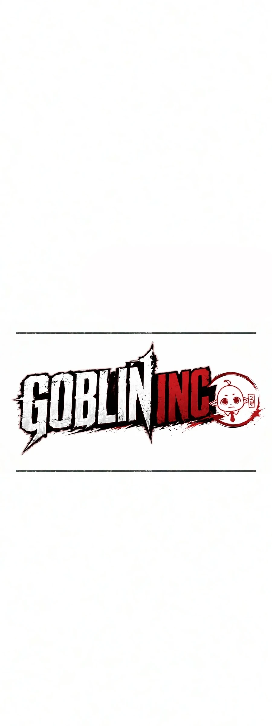 Goblin Inc - Bölüm 5 - Sayfa 43