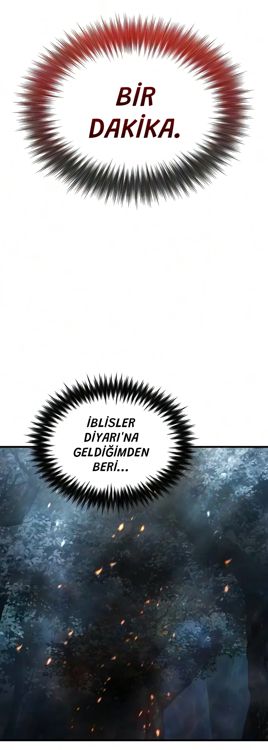 Goblin Inc - Bölüm 5 - Sayfa 68