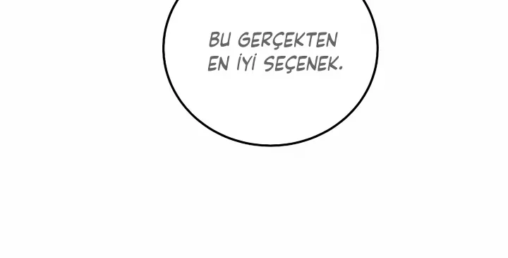 Age of Arrogance - Bölüm 31 - Sayfa 13
