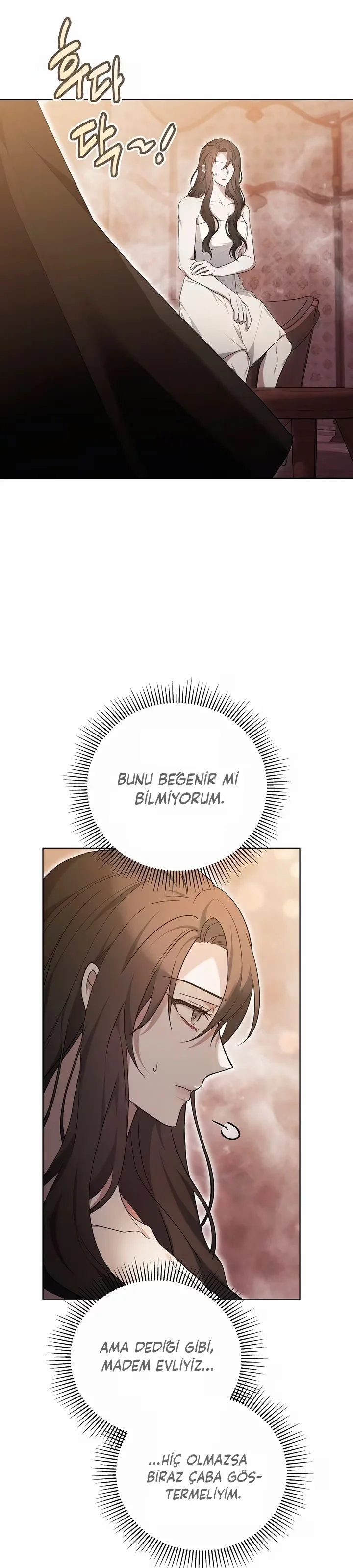Age of Arrogance - Bölüm 31 - Sayfa 16