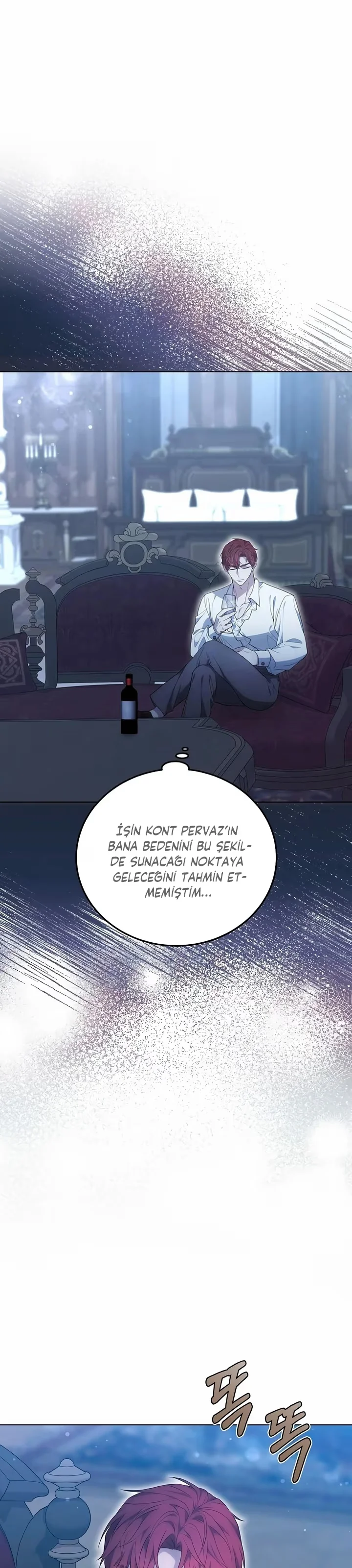 Age of Arrogance - Bölüm 31 - Sayfa 29
