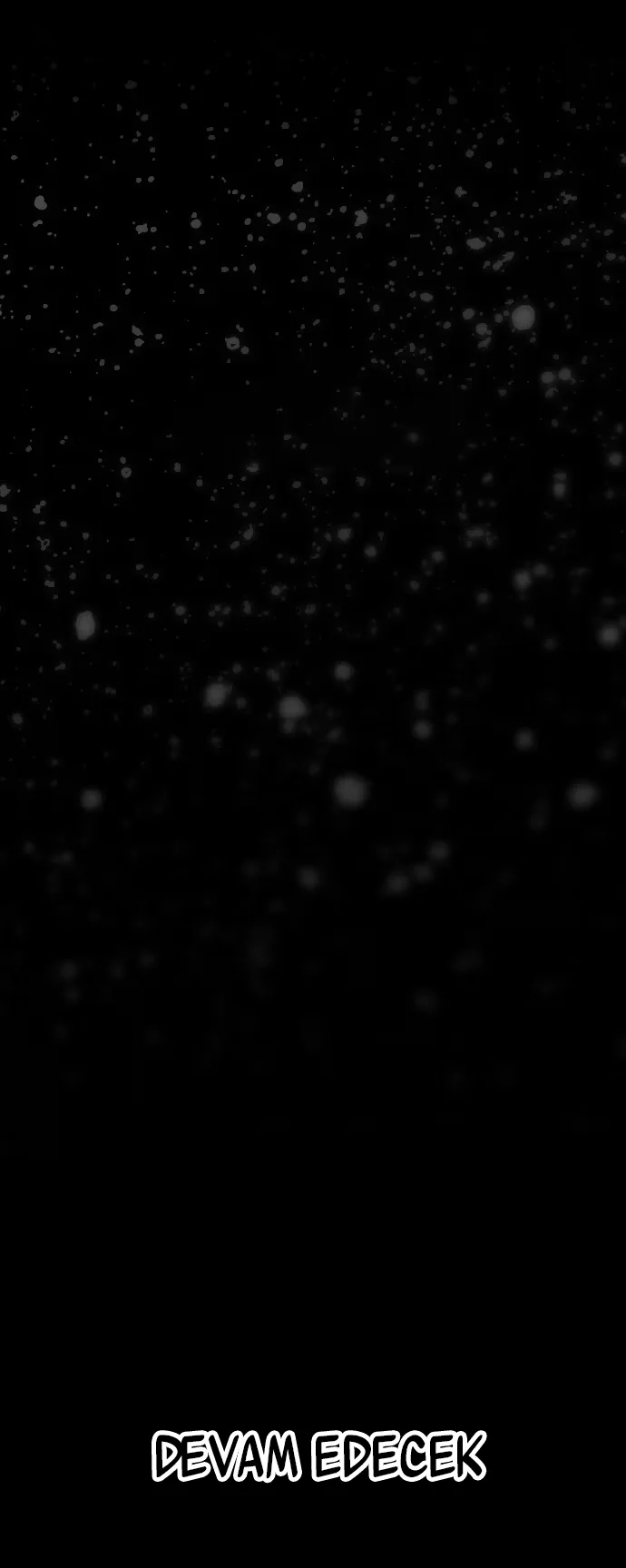 The Spark in Your Eyes - Bölüm 142 - Sayfa 51