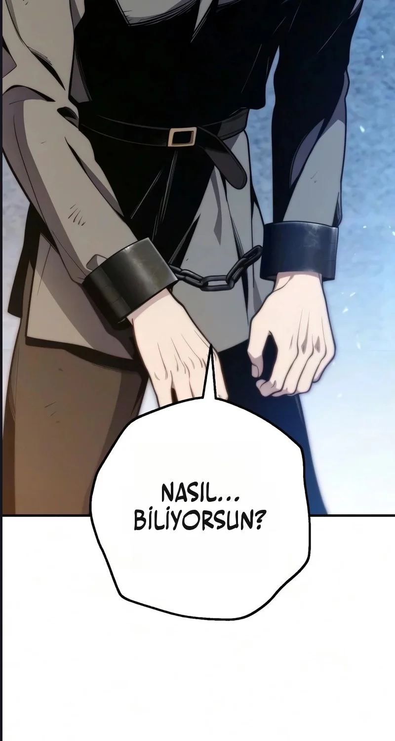 The Margrave's 10th-Class Outcast - Bölüm 11 - Sayfa 46