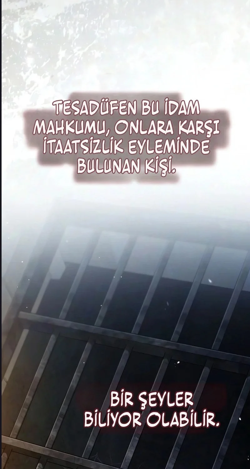 The Margrave's 10th-Class Outcast - Bölüm 11 - Sayfa 4