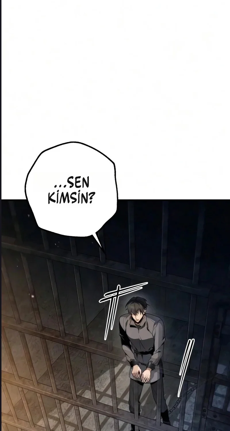 The Margrave's 10th-Class Outcast - Bölüm 11 - Sayfa 63