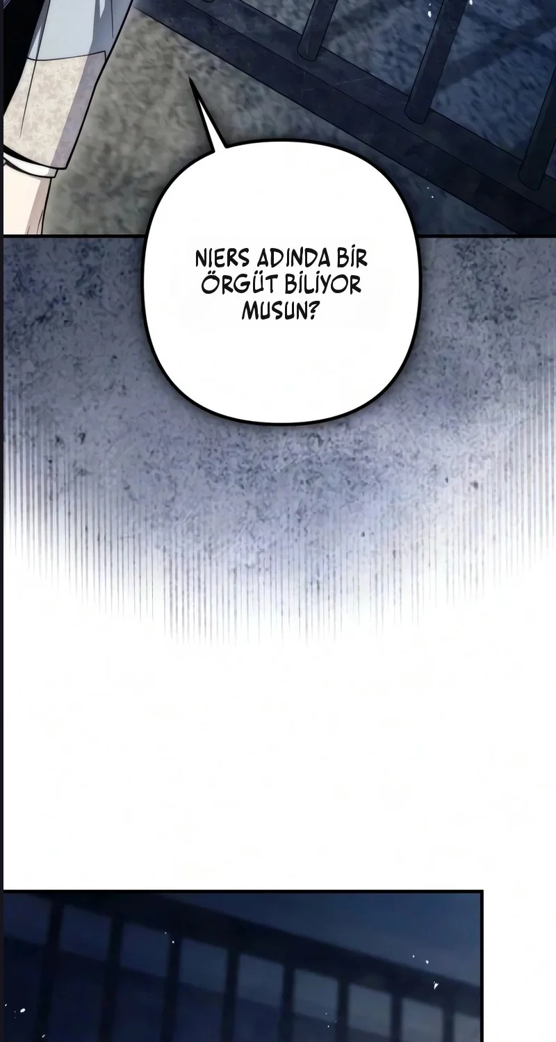 The Margrave's 10th-Class Outcast - Bölüm 11 - Sayfa 6