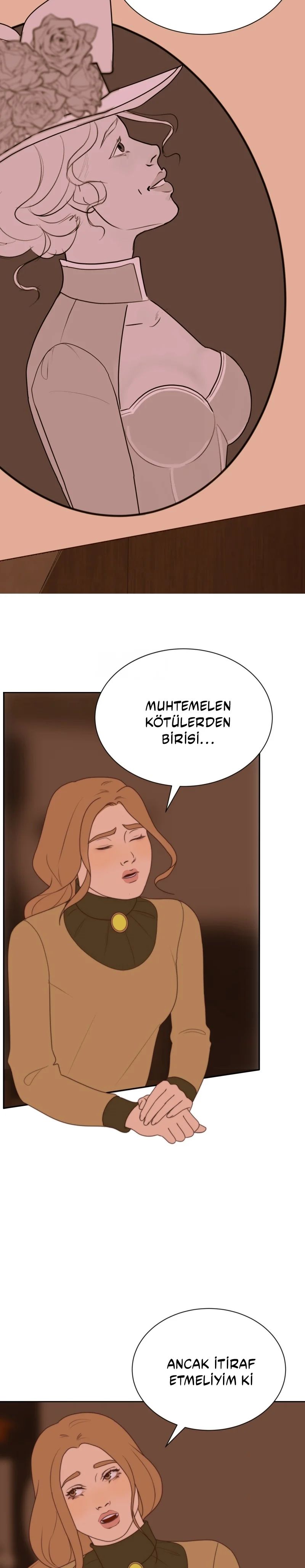 Empyrea - Bölüm 75 - Sayfa 8